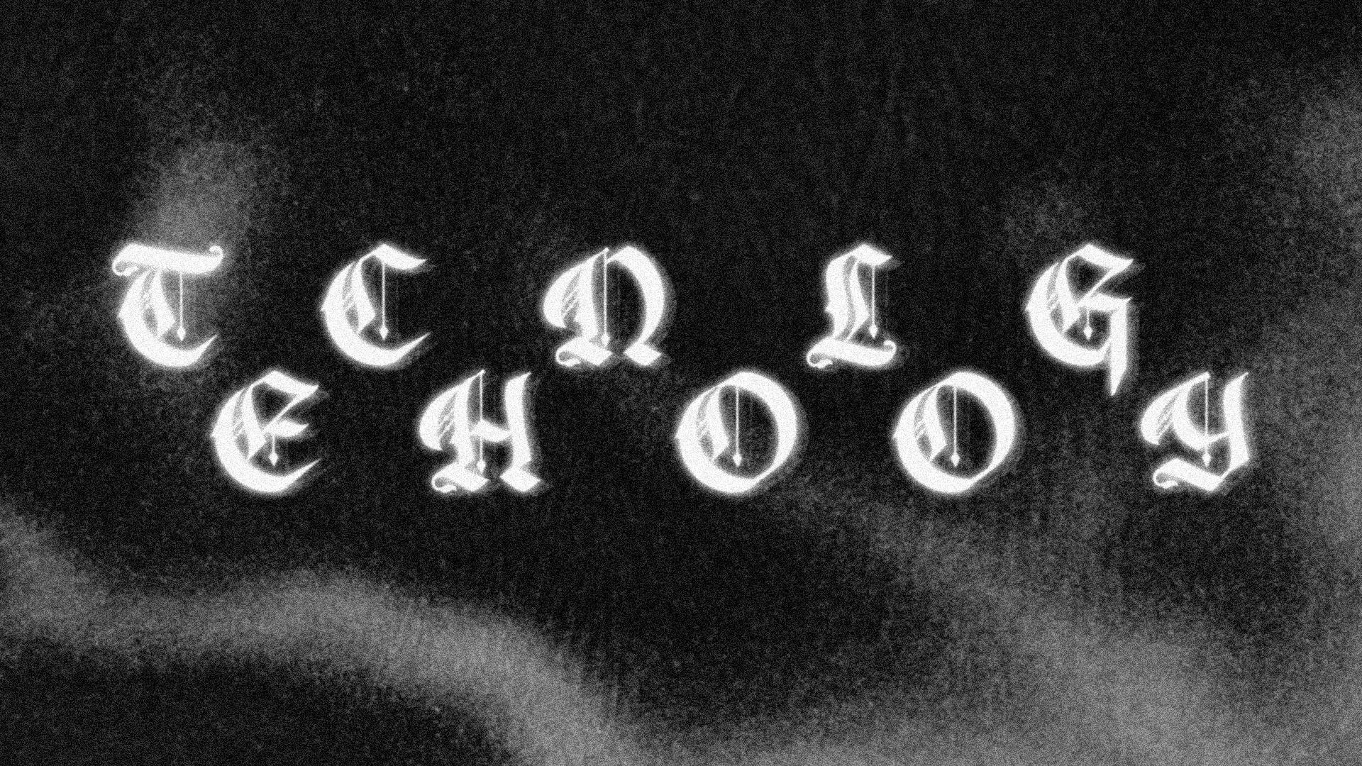 Technology Studio by Victor Pineau Creative studio established in the graphics, artistic direction and production of French rap artists.